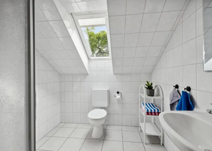 Christian Casa de Férias