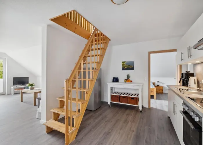 Casa de Férias Christian *