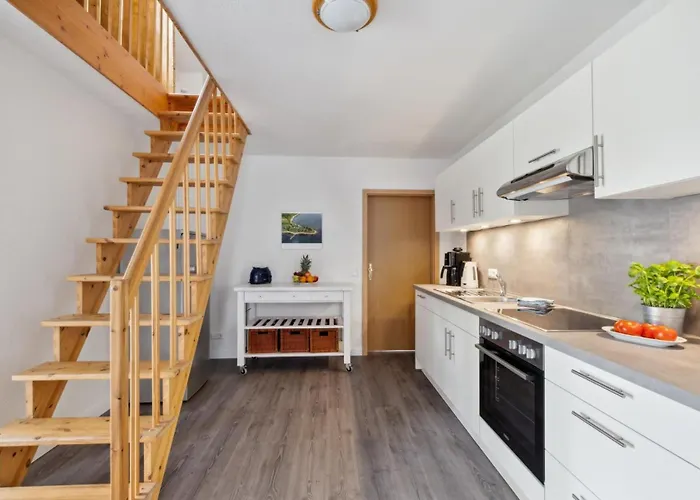 Christian Casa de Férias *