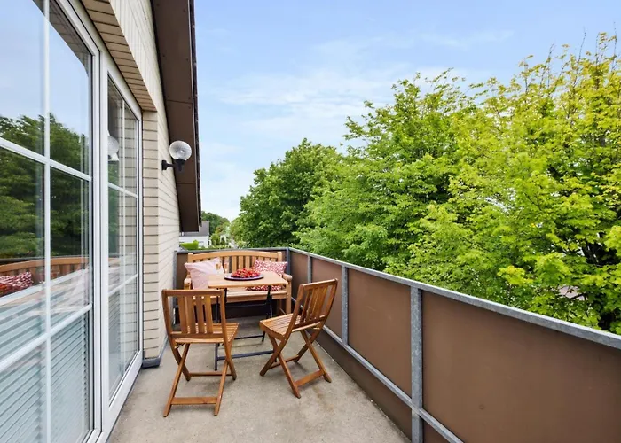 Casa de Férias Christian